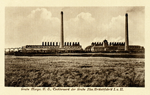 Senftenberg